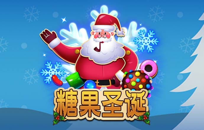 ab体育app下载