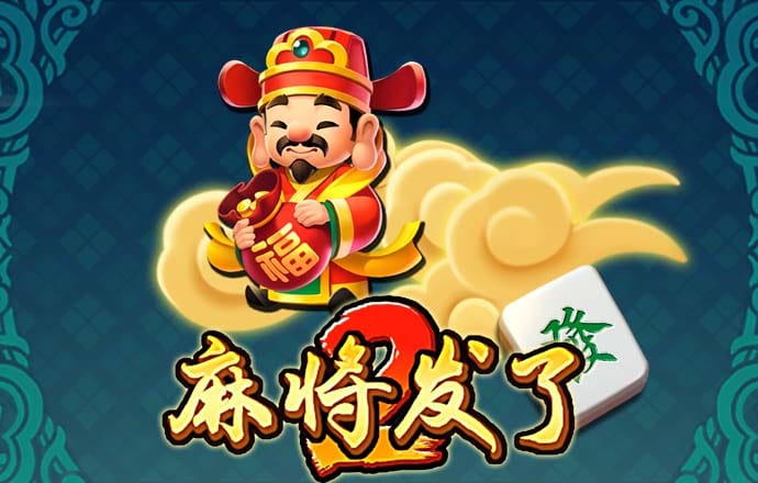 华体育会登录网下载