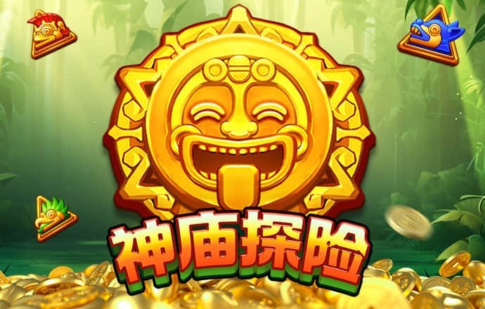 k1体育app下载官网入口